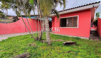 Casa Comercial para aluguel, com 173,83m², 3 quartos 1 suíte - Dom Feliciano - Gravataí / RS por R$ 5.600,00