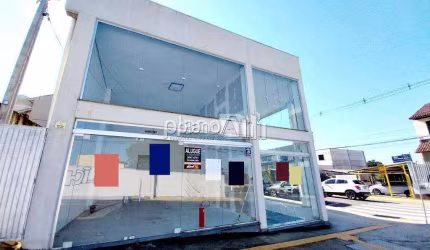 Loja para aluguel, com 51,62m², - Centro - Gravataí / RS por R$ 3.500,00