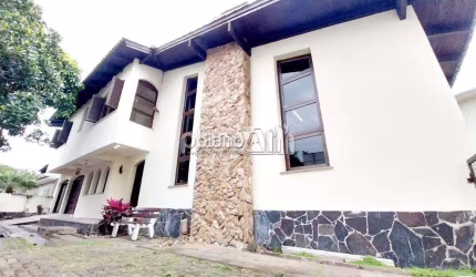 Casa Comercial para locação com 300m² no Centro de Gravataí