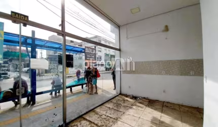 Loja para aluguel, com 85,15m², - Centro - Gravataí / RS por R$ 4.450,00