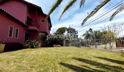 Casa Comercial para aluguel, com 220m², 3 quartos - Centro - Gravataí / RS por R$ 6.780,00