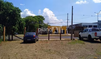 Terreno para aluguel, com 600m², - São Vicente - Alphaville - Gravataí / RS por R$ 1.670,00