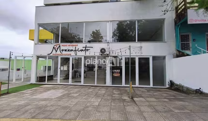 Loja Comercial de 340m² no Centro de Gravataí – Grande Oportunidade para Seu Negócio!