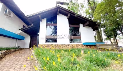 Casa Comercial para aluguel, com 570m², 6 quartos - Centro - Gravataí / RS por R$ 10.000,00