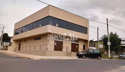 Loja para aluguel, com 68,9m², - Cohab C - Gravataí / RS por R$ 1.300,00