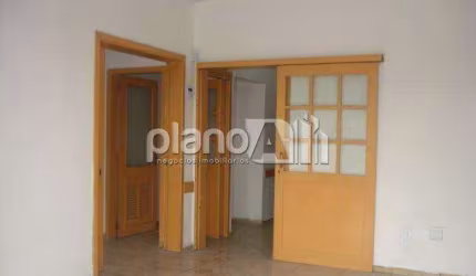 Loja para aluguel, com 200m², - Vila Imbuhy - Cachoeirinha / RS por R$ 7.000,00
