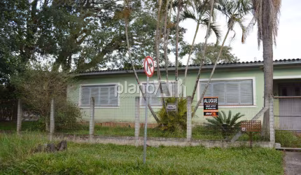 Casa Comercial para aluguel, com 210m², 3 quartos - Centro - Gravataí / RS por R$ 4.000,00
