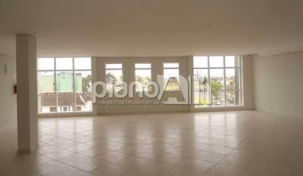 Sala para aluguel, com 300m², - Parque Olinda - Gravataí / RS por R$ 5.500,00