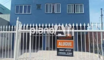 Loja para aluguel, com 200m², - Cohab C - Gravataí / RS por R$ 3.700,00