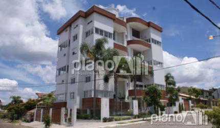 Apartamento Residencial Maville - Residencial Maville para aluguel, com 373m², 3 quartos 1 suíte - Dom Feliciano - Gravataí / RS por R$ 8.900,00