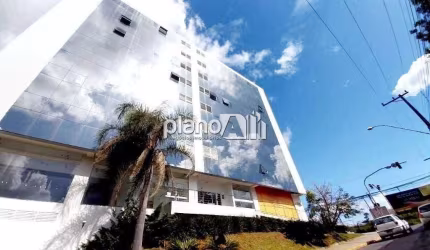 Loja Centro Profissional Lusitano para aluguel, com 198m², - Centro - Gravataí / RS por R$ 5.000,00