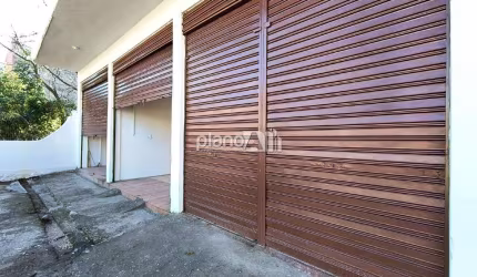 Loja para aluguel, com 58,55m², - jansem - Gravataí / RS por R$ 1.200,00