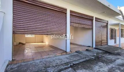 Loja para aluguel, com 30m², - jansem - Gravataí / RS por R$ 1.200,00
