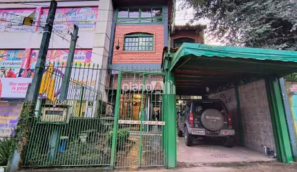 Loja para aluguel, com 67,69m², - Centro - Gravataí / RS por R$ 2.230,00