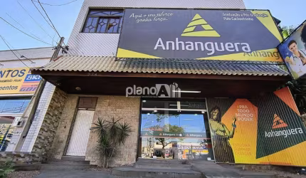 Sala para aluguel, com 250m², - Vila Bom Princípio - Cachoeirinha / RS por R$ 4.450,00