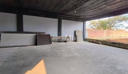 Loja para aluguel, com 110m², - Salgado Filho - Gravataí / RS por R$ 4.450,00