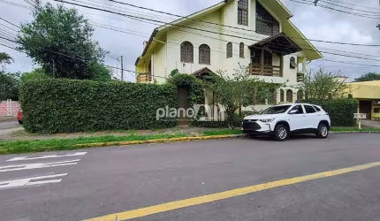 Casa para aluguel, com 518m², 4 quartos 1 suíte - Centro - Gravataí / RS por R$ 8.900,00