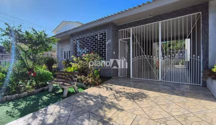 Casa Comercial para aluguel, com 190m², 3 quartos 1 suíte - Centro - Gravataí / RS por R$ 8.900,00