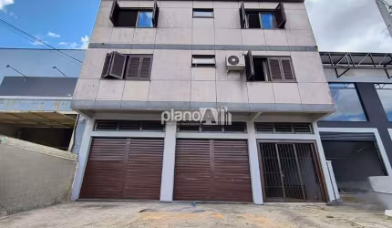 Loja para aluguel, com 90m², - Barnabé - Gravataí / RS por R$ 2.780,00