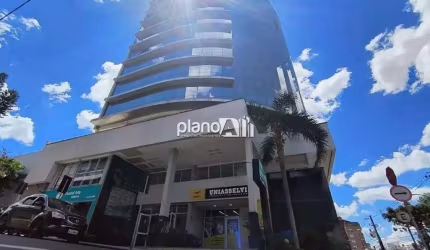 Sala Athos Centro Profissional para aluguel, com 59,87m², - Centro - Gravataí / RS por R$ 3.350,00