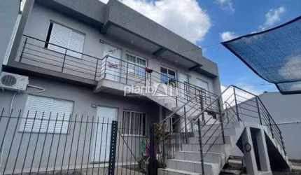 Apartamento para aluguel, com 50m², 2 quartos - Bom Sucesso - Gravataí / RS por R$ 1.350,00