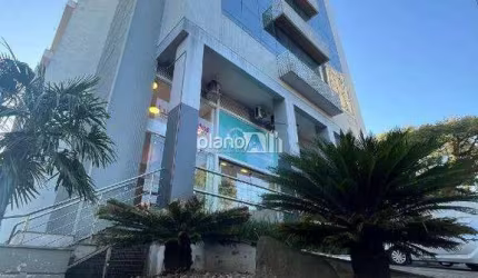 Sala para aluguel, com 51,34m², - Centro - Gravataí / RS por R$ 1.778,00