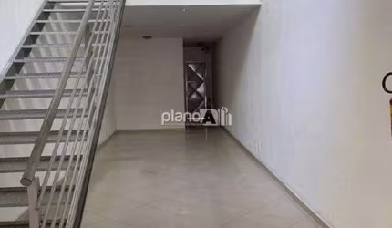 Loja para aluguel, com 183,98m², - Centro - Gravataí / RS por R$ 9.900,00