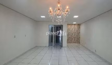 Sala para aluguel, com 58,22m², - Centro - Gravataí / RS por R$ 1.800,00