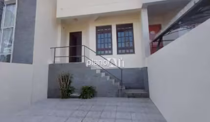 Casa para aluguel, com 94,07m², 3 quartos - Loteamento Jardim Timbaúva - Gravataí / RS por R$ 3.100,00