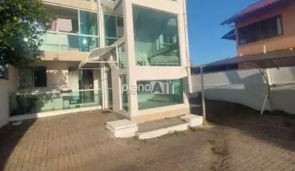 Apartamento para aluguel, com 60m², 2 quartos - Parque dos Anjos - Gravataí / RS por R$ 1.340,00