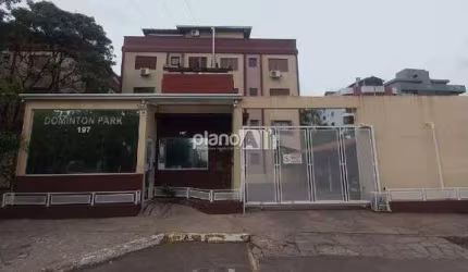 Apartamento para aluguel, com 79,48m², 2 quartos - Vila Cachoeirinha - Cachoeirinha / RS por R$ 1.450,00