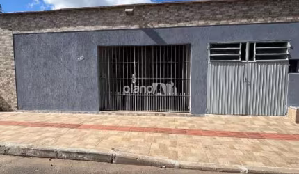 Casa para aluguel, com 120m², 3 quartos - Bom Sucesso - Gravataí / RS por R$ 1.780,00