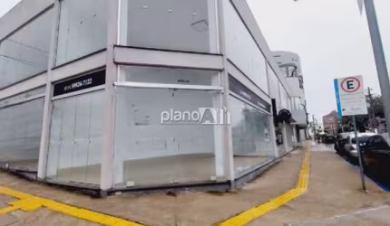 Loja para aluguel, com 51,62m², - Centro - Gravataí / RS por R$ 3.500,00
