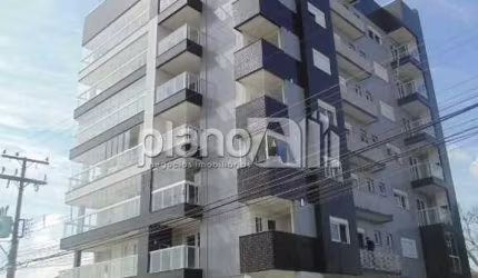 Apartamento Monte Carlo - para aluguel, com 105,89m², 3 quartos 1 suíte - Dom Feliciano - Gravataí / RS por R$ 821.300,00