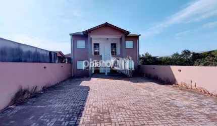 Apartamento Residencial 2x2 Conde da Figueira - Conjunto Residencial 2x2 Conde da Figueira para aluguel, com 66,22m², 2 quartos - Morada do Vale III - Gravataí / RS por R$ 1.400,00