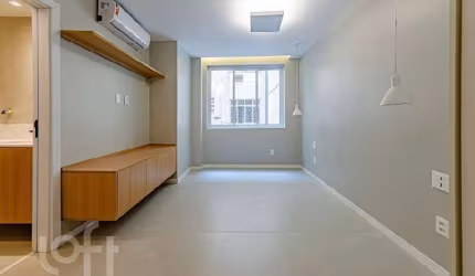 Apartamento com 3 quartos à venda na Rua Visconde de Pirajá, 203, Ipanema, Rio de Janeiro por R$ 2.835.000