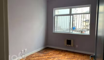 Apartamento com 3 quartos à venda na Rua Barata Ribeiro, 615, Copacabana, Rio de Janeiro por R$ 1.000.000