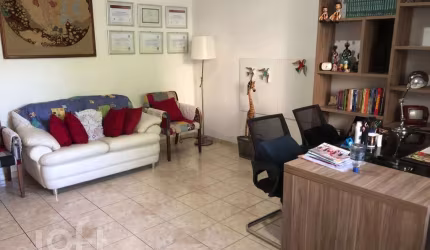 Apartamento com 3 quartos à venda na Praia do Flamengo, 400, Flamengo, Rio de Janeiro por R$ 1.710.000