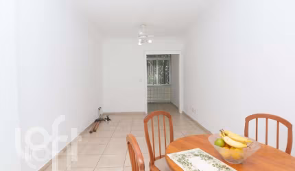 Apartamento com 3 quartos à venda na Rua Marquês de Abrantes, 127, Flamengo, Rio de Janeiro por R$ 850.000
