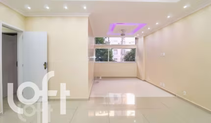 Apartamento com 3 quartos à venda na Rua Dois de Dezembro, 25, Flamengo, Rio de Janeiro por R$ 2.000.000