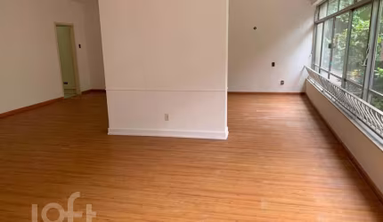 Apartamento com 4 quartos à venda na Rua Joaquim Nabuco, 142, Ipanema, Rio de Janeiro por R$ 3.000.000