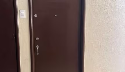Apartamento com 2 quartos à venda na Rua Álvaro Alvim, 37, Centro, Rio de Janeiro por R$ 186.000