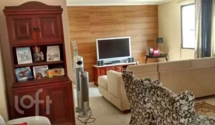 Apartamento com 3 quartos à venda na Rua Professor Taciel Cylleno, 35, Recreio dos Bandeirantes, Rio de Janeiro por R$ 1.890.000
