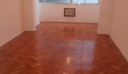 Apartamento com 3 quartos à venda na Rua Miguel Lemos, 21, Copacabana, Rio de Janeiro por R$ 1.826.200