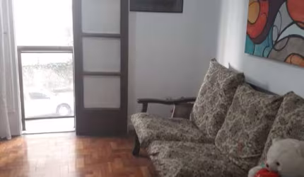 Apartamento com 2 quartos à venda na Ladeira dos Tabajaras, 130, Copacabana, Rio de Janeiro por R$ 680.000