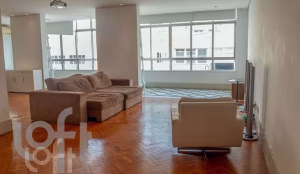 Apartamento com 3 quartos à venda na Rua Souza Lima, 409, Copacabana, Rio de Janeiro por R$ 1.690.000