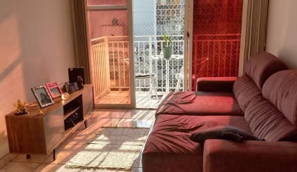 Apartamento com 2 quartos à venda na Rua Riachuelo, 92, Lapa, Rio de Janeiro por R$ 650.000