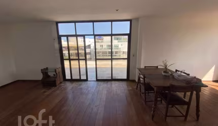 Apartamento com 2 quartos à venda na Rua Joaquim Moreira Neves, 295, Recreio dos Bandeirantes, Rio de Janeiro por R$ 892.500