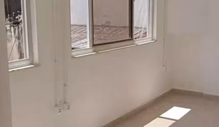 Apartamento com 2 quartos à venda na Rua da Conceição, 99, Centro, Niterói por R$ 520.000