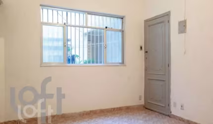 Apartamento com 1 quarto à venda na Barão de São Félix, 102, Centro, Rio de Janeiro por R$ 180.000